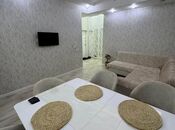 Satılır 2 otaqlı köhnə tikili 58 m², Memar Əcəmi m., photo 1 from 8