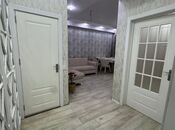 Satılır 2 otaqlı köhnə tikili 58 m², Memar Əcəmi m., photo 3 from 8