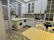 Satılır 2 otaqlı köhnə tikili 58 m², Memar Əcəmi m., photo 8 from 8