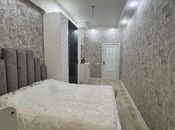 Satılır 2 otaqlı köhnə tikili 58 m², Memar Əcəmi m., photo 5 from 8