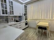 Satılır 2 otaqlı köhnə tikili 58 m², Memar Əcəmi m., photo 7 from 8