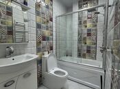 Satılır 2 otaqlı köhnə tikili 58 m², Memar Əcəmi m., photo 6 from 8