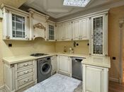 Продаётся 3-комн. новостройка 105 м², пос. 9-й мкр, photo 8 from 8