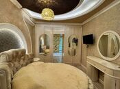 Продаётся 3-комн. новостройка 105 м², пос. 9-й мкр, photo 4 from 8