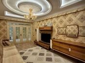 Продаётся 3-комн. новостройка 105 м², пос. 9-й мкр, photo 2 from 8