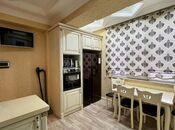 Продаётся 3-комн. новостройка 105 м², пос. 9-й мкр, photo 7 from 8