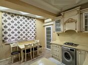 Продаётся 3-комн. новостройка 105 м², пос. 9-й мкр, photo 6 from 8