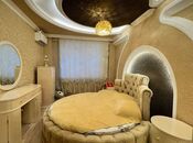 Продаётся 3-комн. новостройка 105 м², пос. 9-й мкр, photo 3 from 8