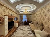 Продаётся 3-комн. новостройка 105 м², пос. 9-й мкр, photo 1 from 8