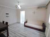 Elan №5787980 - Bakı, Bakıxanov q., 2 otaqlı, 46 m²