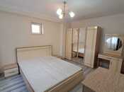 Satılır 2 otaqlı həyət evi/bağ evi 46 m², Bakıxanov q., photo 3 from 8