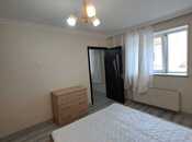 Satılır 2 otaqlı həyət evi/bağ evi 46 m², Bakıxanov q., photo 4 from 8