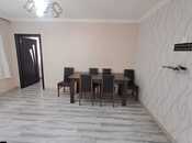 Satılır 2 otaqlı həyət evi/bağ evi 46 m², Bakıxanov q., photo 2 from 8