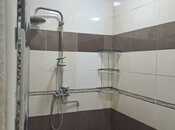 Satılır 2 otaqlı həyət evi/bağ evi 46 m², Bakıxanov q., photo 7 from 8