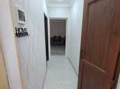 Satılır 2 otaqlı həyət evi/bağ evi 46 m², Bakıxanov q., photo 6 from 8