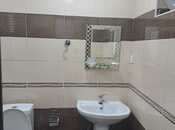 Satılır 2 otaqlı həyət evi/bağ evi 46 m², Bakıxanov q., photo 8 from 8