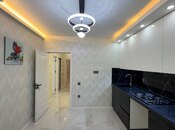 Satılır 2 otaqlı köhnə tikili 65 m², Həzi Aslanov m., photo 8 from 8