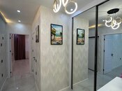 Satılır 2 otaqlı köhnə tikili 65 m², Həzi Aslanov m., photo 6 from 8