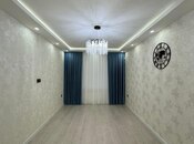 Satılır 2 otaqlı köhnə tikili 65 m², Həzi Aslanov m., photo 1 from 8