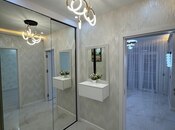 Satılır 2 otaqlı köhnə tikili 65 m², Həzi Aslanov m., photo 3 from 8