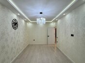 Satılır 2 otaqlı köhnə tikili 65 m², Həzi Aslanov m., photo 2 from 8