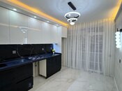 Satılır 2 otaqlı köhnə tikili 65 m², Həzi Aslanov m., photo 7 from 8