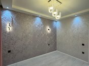 Satılır 2 otaqlı köhnə tikili 65 m², Həzi Aslanov m., photo 5 from 8