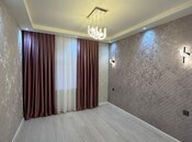 Satılır 2 otaqlı köhnə tikili 65 m², Həzi Aslanov m., photo 4 from 8