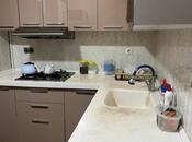 Продаётся 2-комн. вторичка 60 м², м. Гянджлик, photo 2 from 8