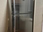 Продаётся 2-комн. вторичка 60 м², м. Гянджлик, photo 5 from 8