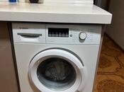 Продаётся 2-комн. вторичка 60 м², м. Гянджлик, photo 4 from 8