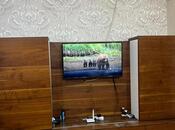 Продаётся 2-комн. вторичка 60 м², м. Гянджлик, photo 6 from 8