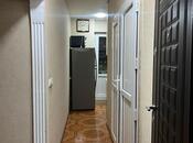 Продаётся 2-комн. вторичка 60 м², м. Гянджлик, photo 3 from 8