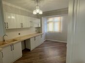 Satılır 2 otaqlı köhnə tikili 55 m², Nəsimi m., photo 4 from 5