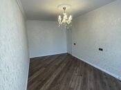 Satılır 2 otaqlı köhnə tikili 55 m², Nəsimi m., photo 2 from 5