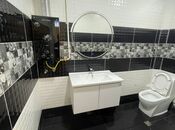 Satılır 2 otaqlı köhnə tikili 55 m², Nəsimi m., photo 5 from 5