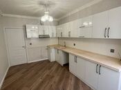 Satılır 2 otaqlı köhnə tikili 55 m², Nəsimi m., photo 3 from 5