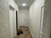 Elan №5787999 - Bakı, Nəsimi m., 2 otaqlı, 55 m², 9/9 mərtəbə