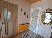 Продаётся 3-комн. дом/дача 100 м², пос. Вишнёвка, photo 3 from 8