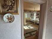 Продаётся 3-комн. дом/дача 100 м², пос. Вишнёвка, photo 4 from 8