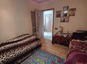 Продаётся 3-комн. дом/дача 100 м², пос. Вишнёвка, photo 6 from 8