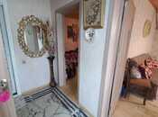 Продаётся 3-комн. дом/дача 100 м², пос. Вишнёвка, photo 7 from 8