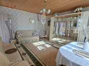 Продаётся 3-комн. дом/дача 100 м², пос. Вишнёвка, photo 5 from 8