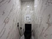 Продаётся 3-комн. вторичка 60 м², м. Мемар Аджеми, photo 8 from 8