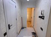 Продаётся 3-комн. вторичка 60 м², м. Мемар Аджеми, photo 1 from 8