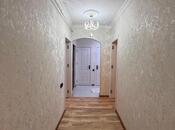 Продаётся 3-комн. вторичка 60 м², м. Мемар Аджеми, photo 3 from 8