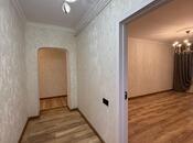 Продаётся 3-комн. вторичка 60 м², м. Мемар Аджеми, photo 6 from 8