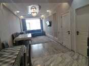 Продаётся 3-комн. новостройка 110 м², м. 20 января, photo 3 from 8