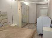 Продаётся 3-комн. новостройка 110 м², м. 20 января, photo 7 from 8