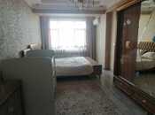 Продаётся 3-комн. новостройка 110 м², м. 20 января, photo 8 from 8